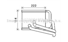 Image for Heater