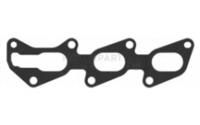 Image for Manifold Gasket