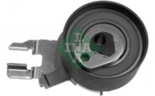 Image for Tensioner Pulley