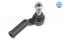 Image for Tie Rod End