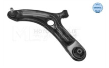 Image for Track Control Arm