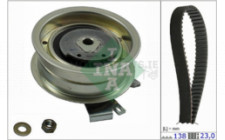 Image for Timing Belt Kit