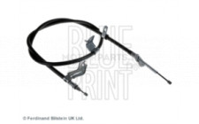 Image for Brake Cable