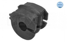 Image for Anti Roll Bar/Stabiliser Bush/Kit