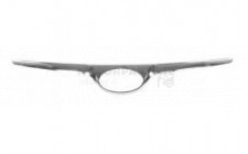 Image for Grille Moulding
