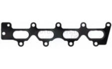 Image for Manifold Gasket