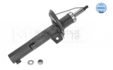 Image for Shock Absorber