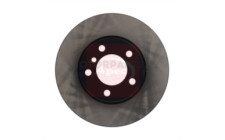 Image for Brake Disc