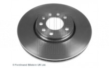 Image for Brake Disc