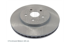 Image for Brake Disc
