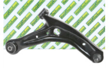 Image for Track Control Arm