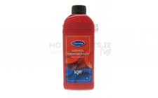 Image for COMMA AQM AUTO TRANSMISSION FLUID 1LTR