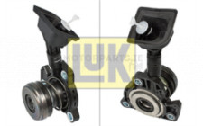 Image for Concentric Slave Cylinder