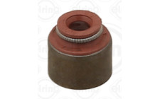 Image for Valve Stem Seal
