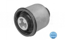 Image for Axle Mount/Bush