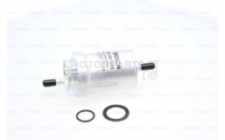 Image for Fuel Filter