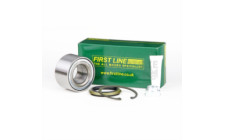 Image for Wheel Bearing Kit