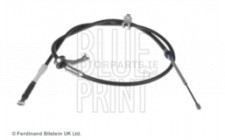 Image for Brake Cable
