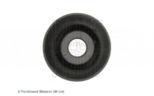 Image for Susp/Control/Wishbone/Arm Bush/Mount