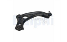 Image for Track Control Arm
