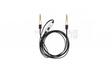 Image for RING HANDS FREE AUX CABLE