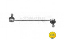 Image for Stabiliser Link