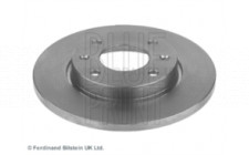 Image for Brake Disc