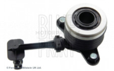 Image for Concentric Slave Cylinder
