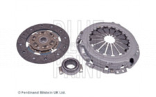 Image for Clutch Kit