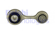 Image for Track Control Arm
