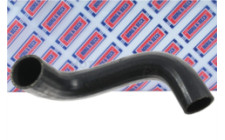 Image for Turbocharger Hose