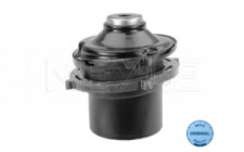 Image for Strut Mount
