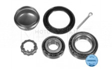 Image for Wheel Bearing Kit