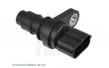 Image for Crank Angle Sensor