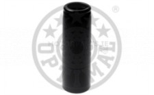 Image for Accessory Kit