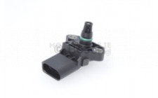 Image for Boost Pressure Sensor