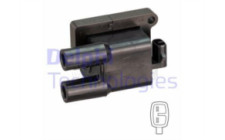 Image for Ignition Coil