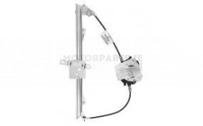 Image for Window Regulator
