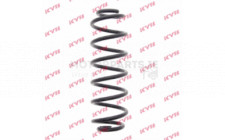 Image for Coil Spring