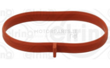 Image for Manifold Gasket