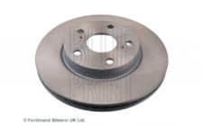 Image for Brake Disc