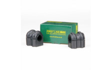 Image for Anti Roll Bar/Stabiliser Bush/Kit