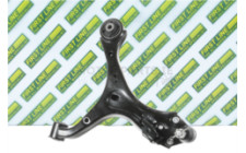 Image for Track Control Arm