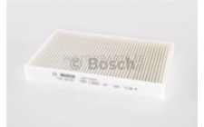 Image for Cabin Filter
