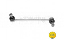 Image for Stabiliser Link