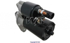 Image for Starter Motor