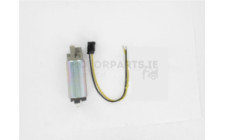 Image for Fuel Pump