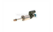 Image for Fuel Injector