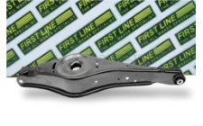 Image for Track Control Arm