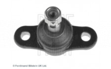 Image for Ball Joint